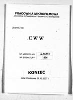 PL_1_190_1406_9999-tablica koncowa